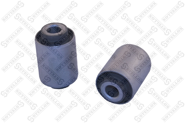 Suspension, bras de liaison STELLOX 87-37034-SX