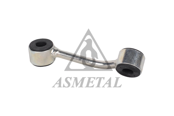 Entretoise/tige, stabilisateur ASMETAL 26MR0700