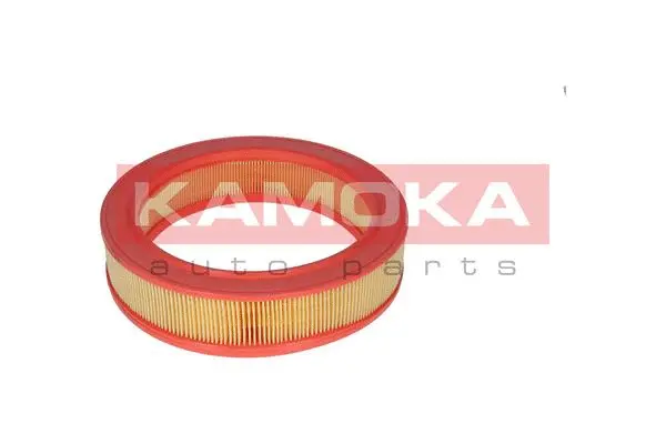Filtre à air KAMOKA F207501