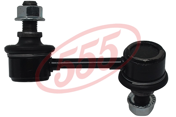 Entretoise/tige, stabilisateur 555 SLK-8175R