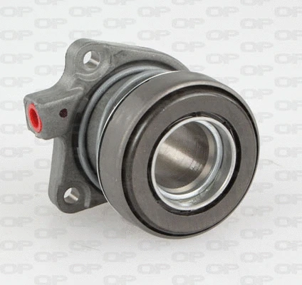 Butée hydraulique, embrayage OPEN PARTS FSC4081.10