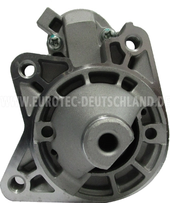 Démarreur EUROTEC 11040822