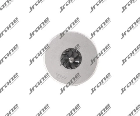 Groupe carter, turbocompresseur Jrone 1000-010-314