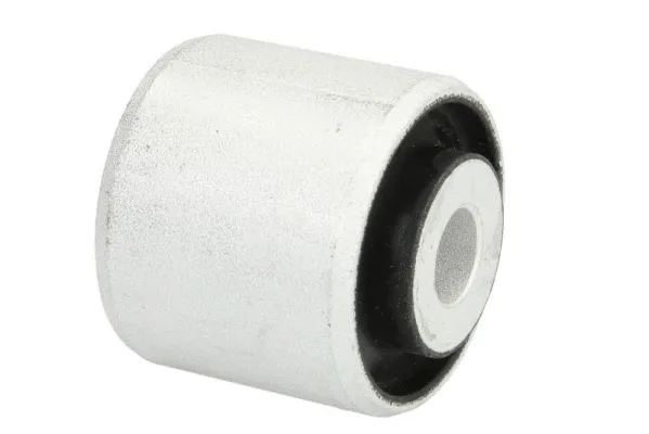 Suspension, bras de liaison REINHOCH RH14-0053