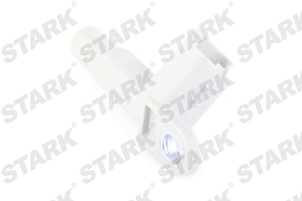 Capteur d'angle, vilebrequin Stark SKCPS-0360059