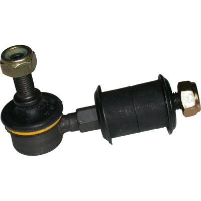 Entretoise/tige, stabilisateur BIRTH TD3623