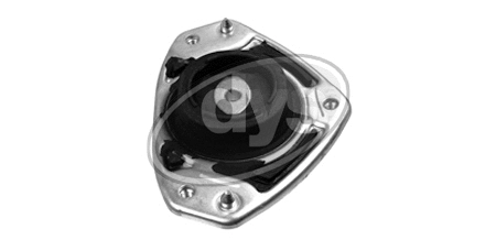 Coupelle de suspension DYS 73-03439