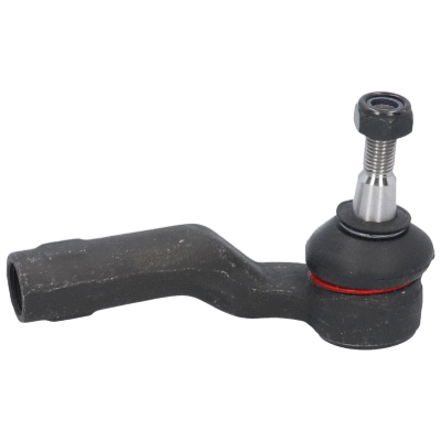 Rotule de barre de connexion BIRTH RD4730