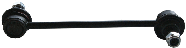 Entretoise/tige, stabilisateur HART 427 128
