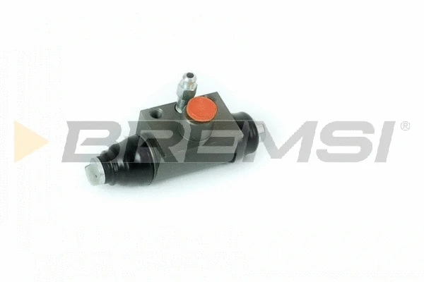 Cylindre de roue BREMSI BC0677