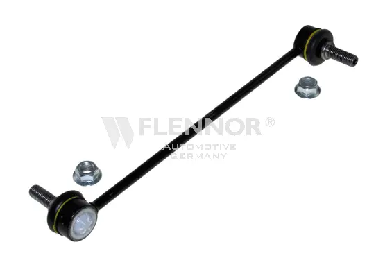 Entretoise/tige, stabilisateur FLENNOR FL0156-H