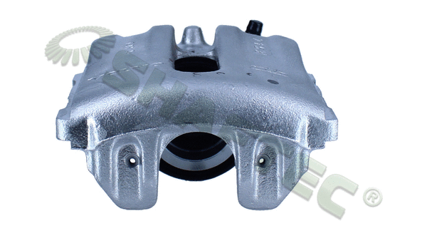 Étrier de frein SHAFTEC BC9707