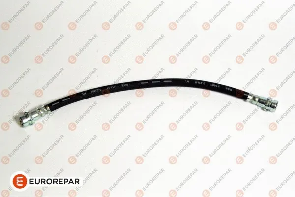 Flexible de frein EUROREPAR 1623270180