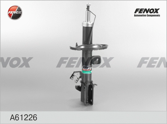 Amortisseur FENOX A61226