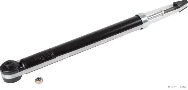 Amortisseur HERTH+BUSS JAKOPARTS J4320506