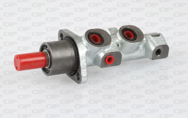 Maître-cylindre de frein OPEN PARTS FBM1026.00