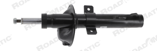 Amortisseur Roadmatic 401244RM