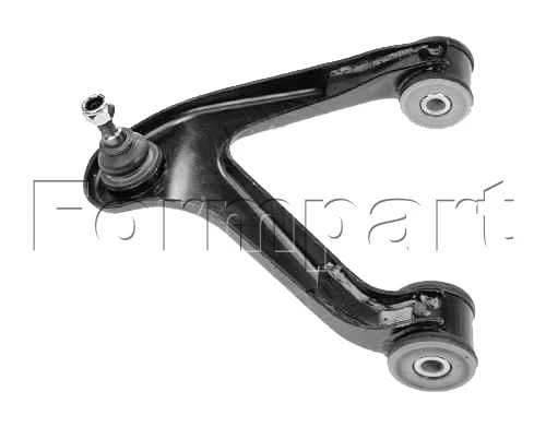 Bras de liaison, suspension de roue FORMPART 1409060