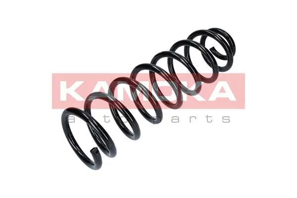 Ressort de suspension KAMOKA 2110186