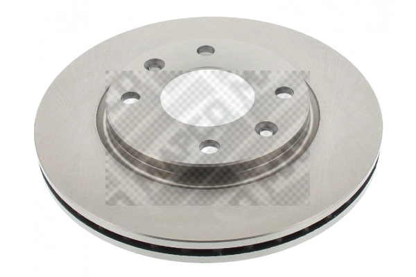 Disque de frein MAPCO 15320