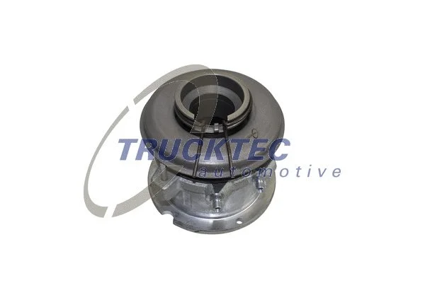 Butée hydraulique, embrayage TRUCKTEC AUTOMOTIVE 04.23.003