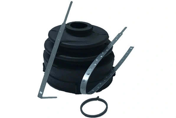 Jeu de joints-soufflets, arbre de commande SERCORE 06K858