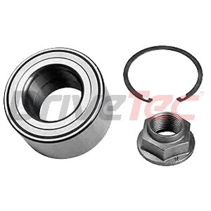 Kit de roulements de roue DriveTec DWB1377
