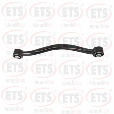 Bras de liaison, suspension de roue ETS 35.TC.662