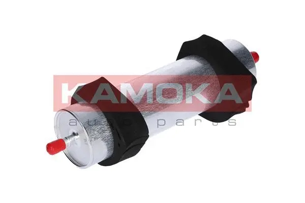 Filtre à carburant KAMOKA F318601