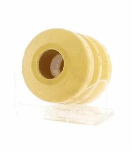 Butée élastique, suspension A.Z. Meisterteile AZMT-40-040-5997