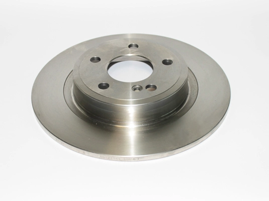 Disque de frein TECDRIVE TDF0152