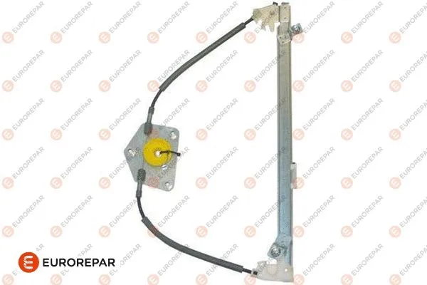 Lève-vitre EUROREPAR 1620002580