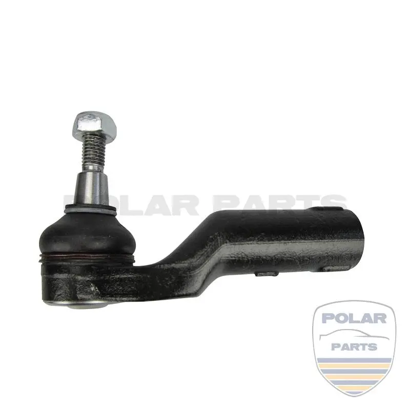 Rotule de barre de connexion POLAR PARTS 10001443