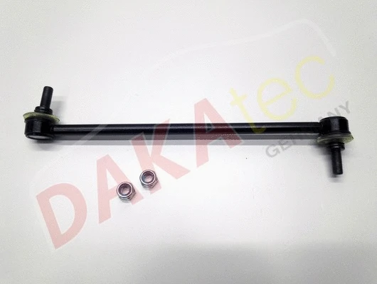 Entretoise/tige, stabilisateur DAKAtec 120177HQ