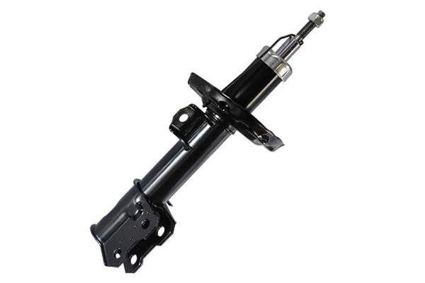 Amortisseur ASAM AUTOMOTIVE 70399