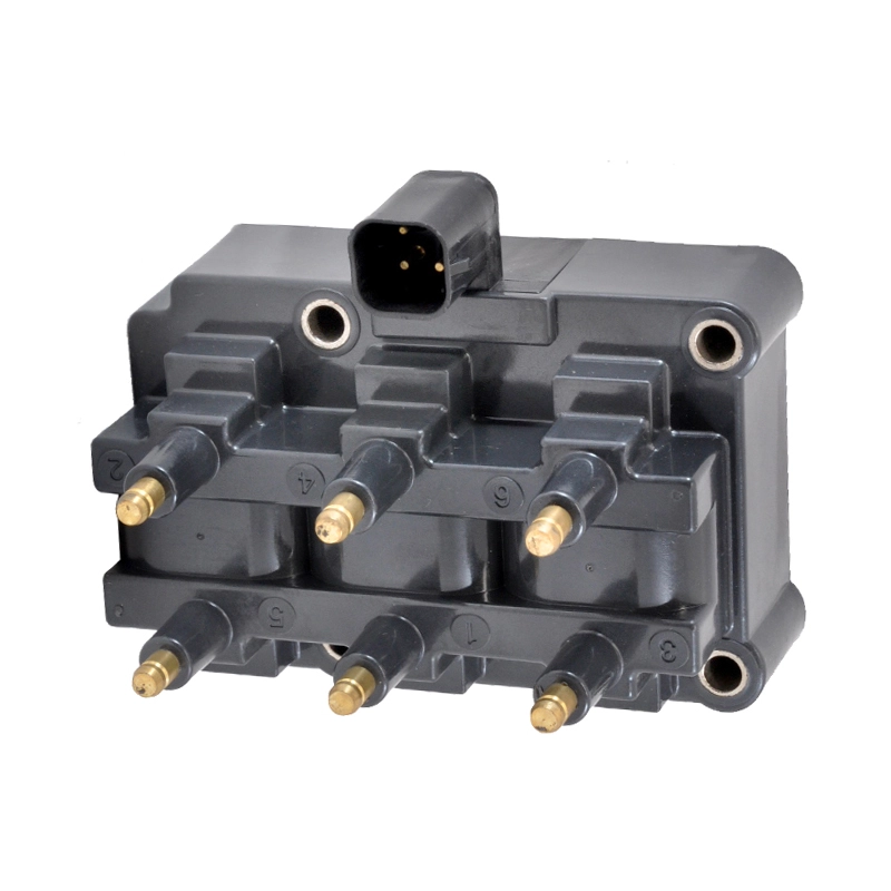 Bobine d'allumage SWAN IC70718