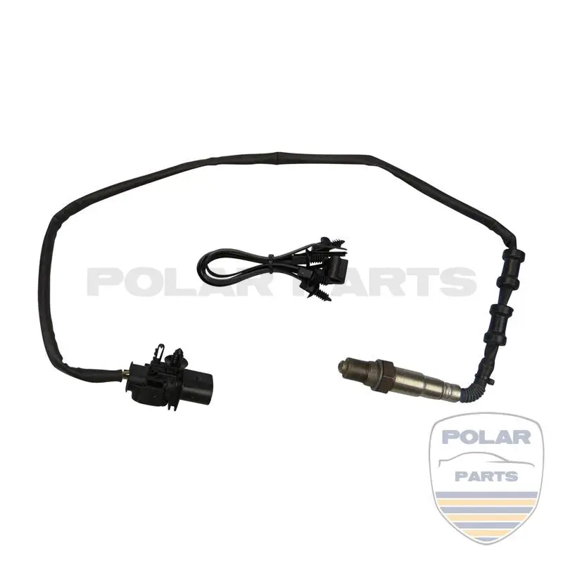 Sonde lambda POLAR PARTS 10003481