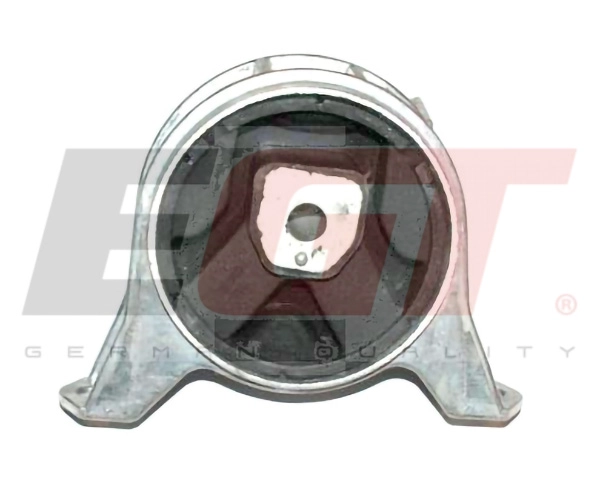 Support moteur EGT 601211EGT