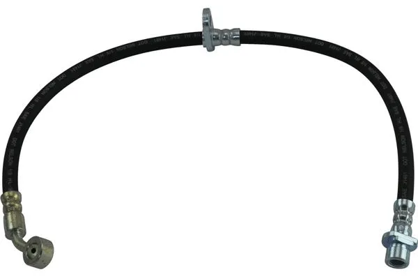Flexible de frein KAVO PARTS BBH-2074