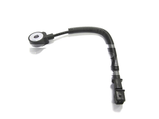 Capteur de cognement LEMARK LKS088
