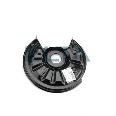 Déflecteur, disque de frein ELTA AUTOMOTIVE ES0123