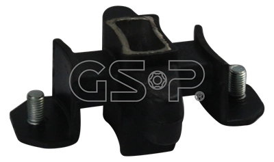 Support moteur GSP-BR 510901