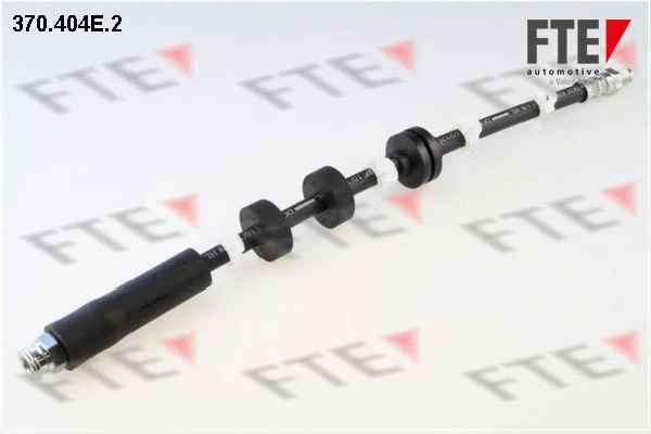 Flexible de frein FTE 9240216