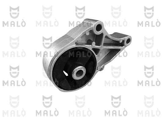 Support moteur AKRON-MALÒ 28083