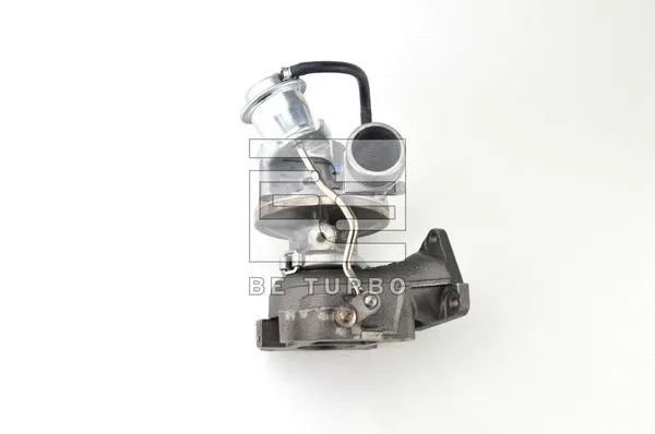 Turbocompresseur, suralimentation BE TURBO 125344