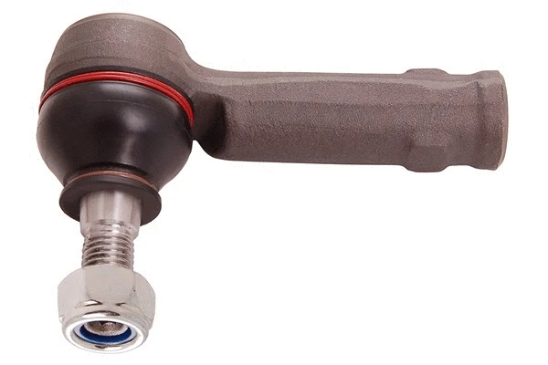Rotule de barre de connexion Omnicraft 2395663
