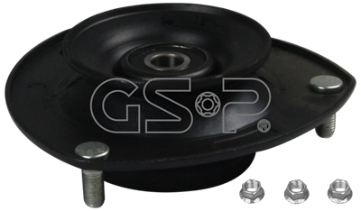 Kit de réparation, coupelle de suspension GSP-BR 518910S