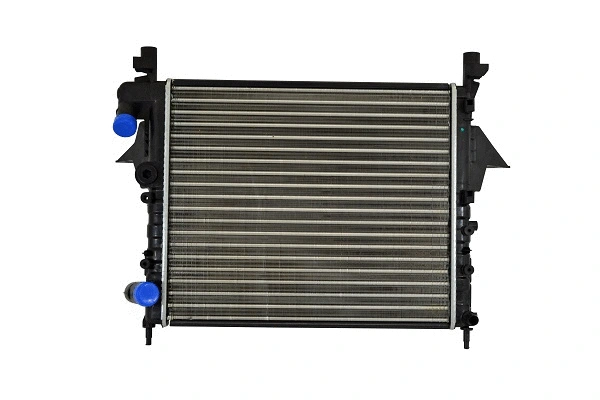 Radiateur, refroidissement du moteur KLAXCAR FRANCE 80080z