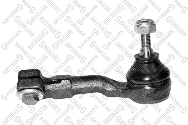 Rotule de barre de connexion STELLOX 51-00226-SX