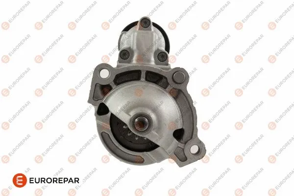 Démarreur EUROREPAR 1638133680